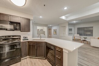 7301 W Ohio Ave, Lakewood, CO 80226
