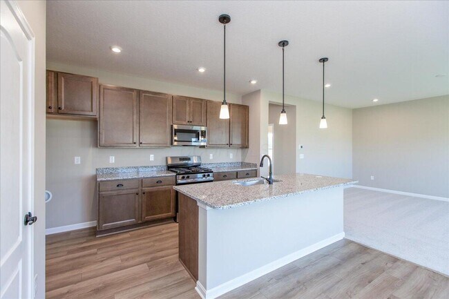 1551 Georgia Rd, Circleville, OH 43113 - photo 5