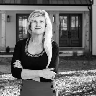 Jan Carlisle