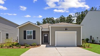 0 Zittrouer Rd Unit 36205471, Guyton, GA 31312