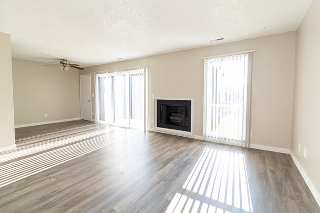 Battle Creek Lodges, Salem, OR 97306 - photo 6