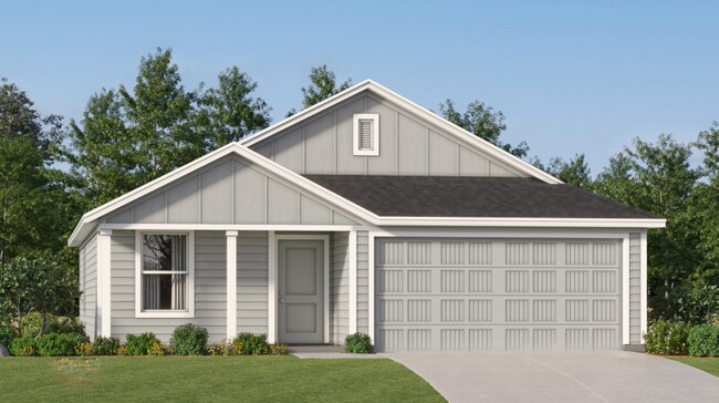 14105 Nightview Cove unit 36033089, Pflugerville, TX 78660 - photo 4