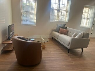 110 Hotel St Unit 3 Floor 1, Utica, NY 13502