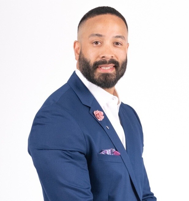 LEONARDO TATIS