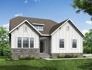 0 Tarheel Rd Unit 36469765, Benson, NC 27504