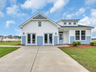 3141 Haven Straits Rd Unit 38028363, Florence, SC 29505