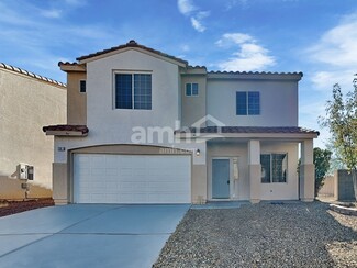 7901 Rustic Canyon Ct, Las Vegas, NV 89131