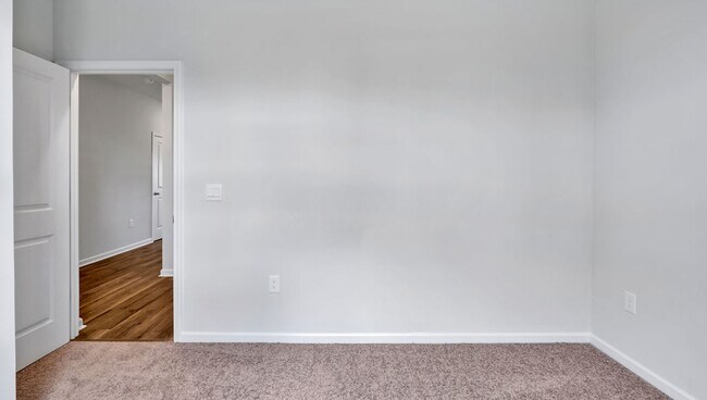 3088 Golden Field Dr, Bolivia, NC 28422 - photo 4