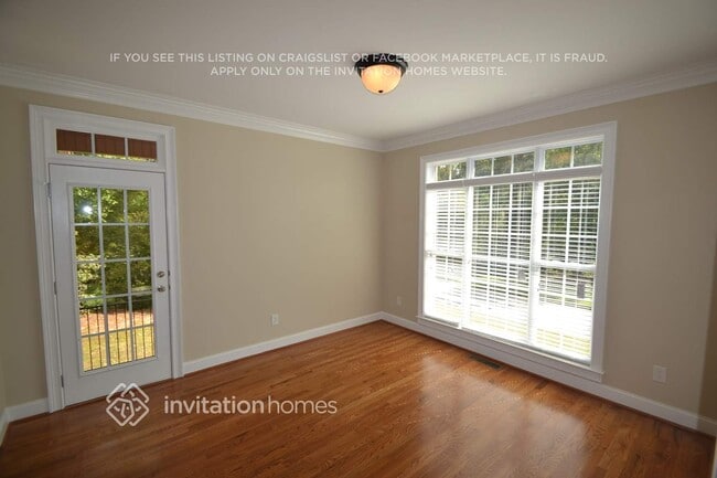 4675 Jailette Trace, Atlanta, GA 30349 - photo 6