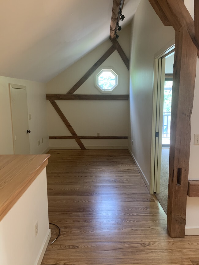 7098 Ferry Rd Unit 1, NEW HOPE, PA 18938