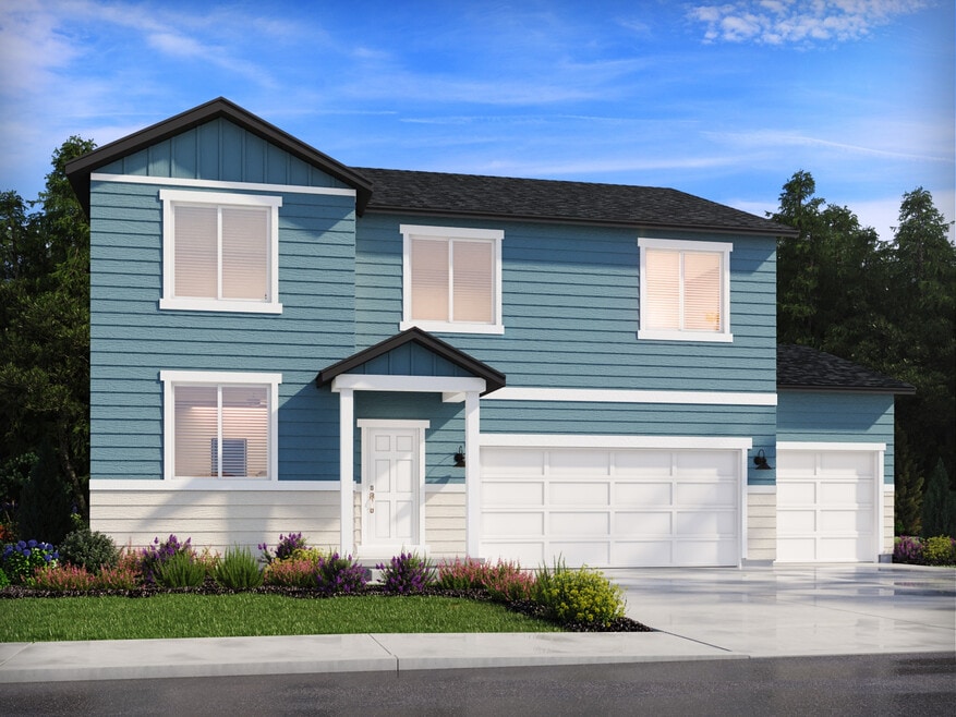 959 N 160 E, Santaquin, UT 84655 - photo 1