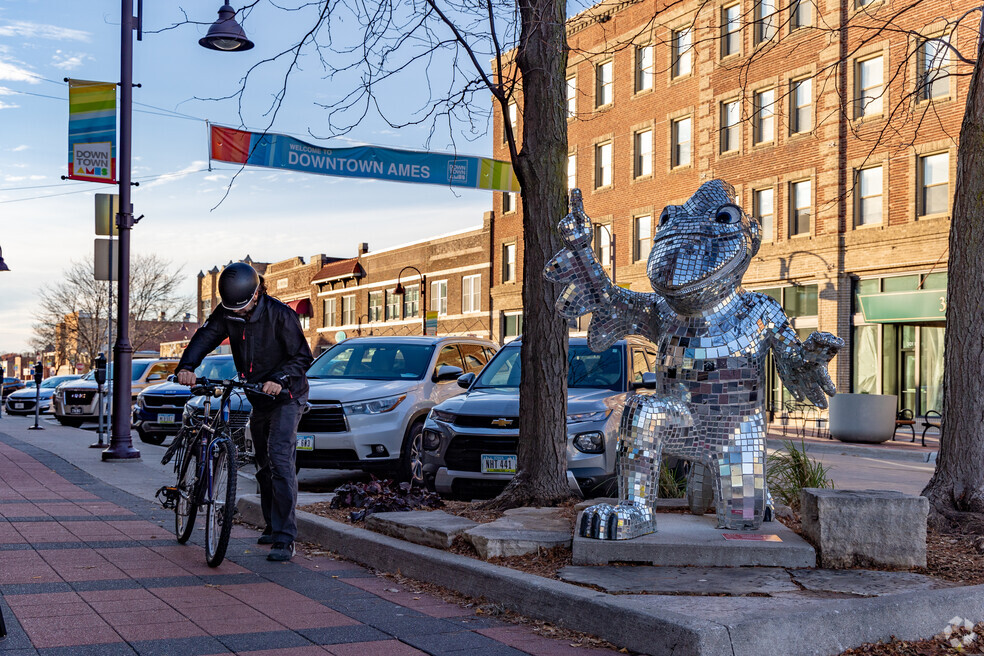 NH_Roosevelt_557962_Phase2_FINAL_EFC_013025