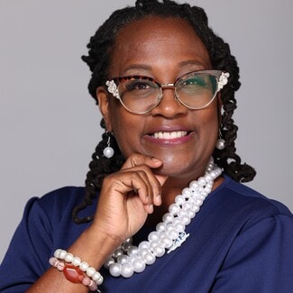ANGELA PANNELL