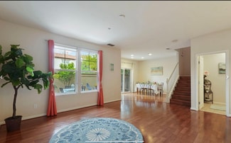 223 S Veracruz Place, Mountain House, CA 95391