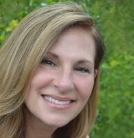 Karen Goldberg
