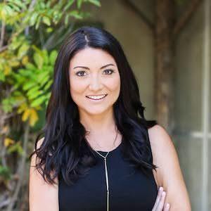 Stacey May