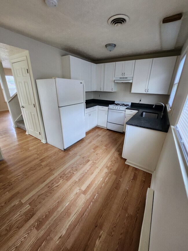 542 N Loudoun St Unit A, Winchester, VA 22601