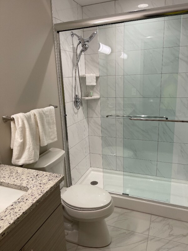 1417 W 9th St unit 205, Cleveland, OH 44113 - photo 7