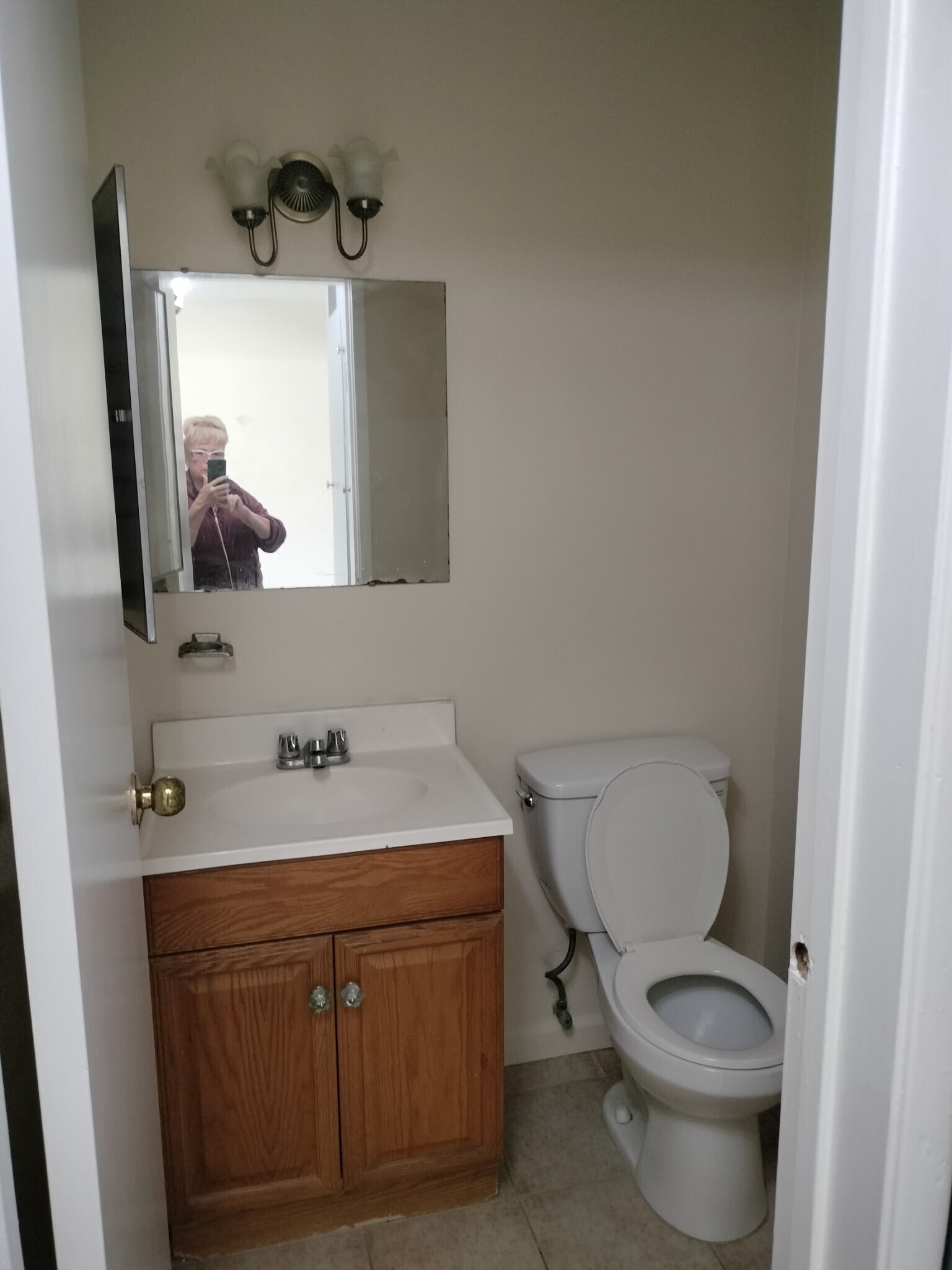 4364 W 133rd St unit C, Hawthorne, CA 90250 - photo 1