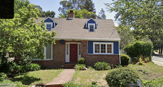5004 Pierpont Ave Unit Pierpoint, Oakland, CA 94609