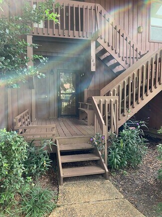 140 Lakeside Villa Unit 140, Diamondhead, MS 39525