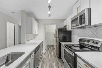 3230 Stream, Raleigh, NC 27613