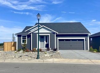 1030 Folgate Dr, Sequim, WA 98382