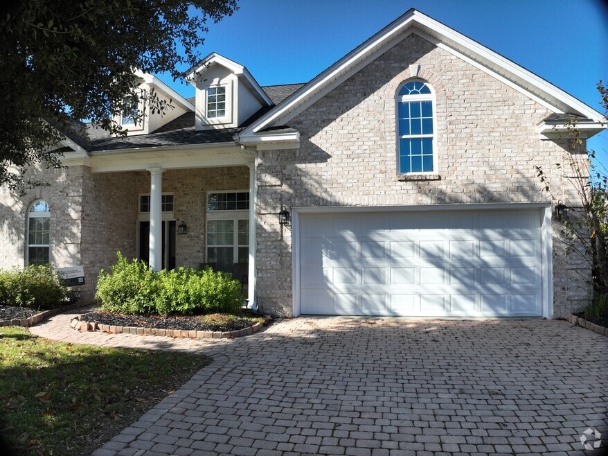 553 Linton Park Rd, Myrtle Beach, SC 29579 - photo 2