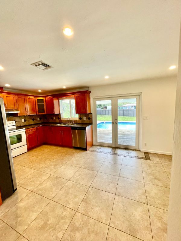 4430 W Broward Blvd, Plantation, FL 33317 - photo 7