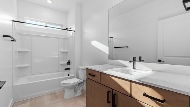 573 S Foundation Trail, Cedar City, UT 84720 - photo 6