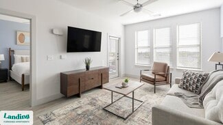 3351 Walton Dr Unit 4304.1412563, Corinth, TX 76208