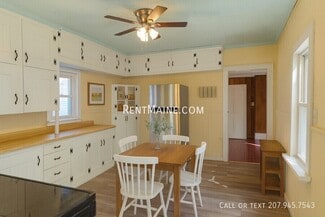 16 Kendall St, Augusta, ME 04330