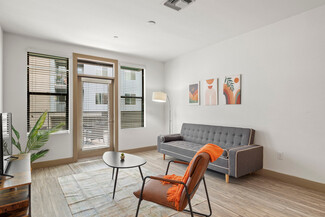 555 N College Ave Unit ID1014441P, Tempe, AZ 85288
