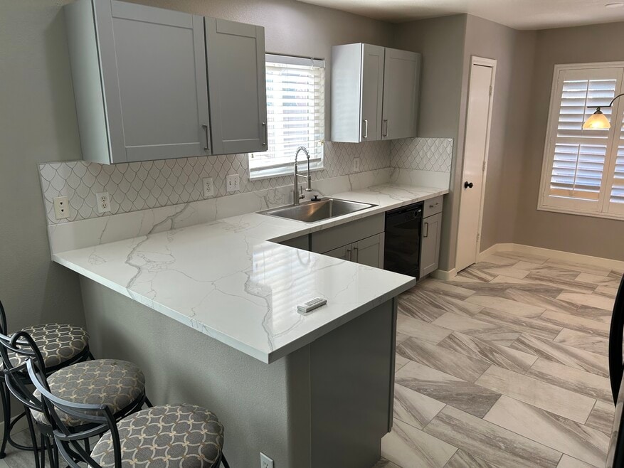 4207 Oak Bay Way, North Las Vegas, NV 89032 - photo 1