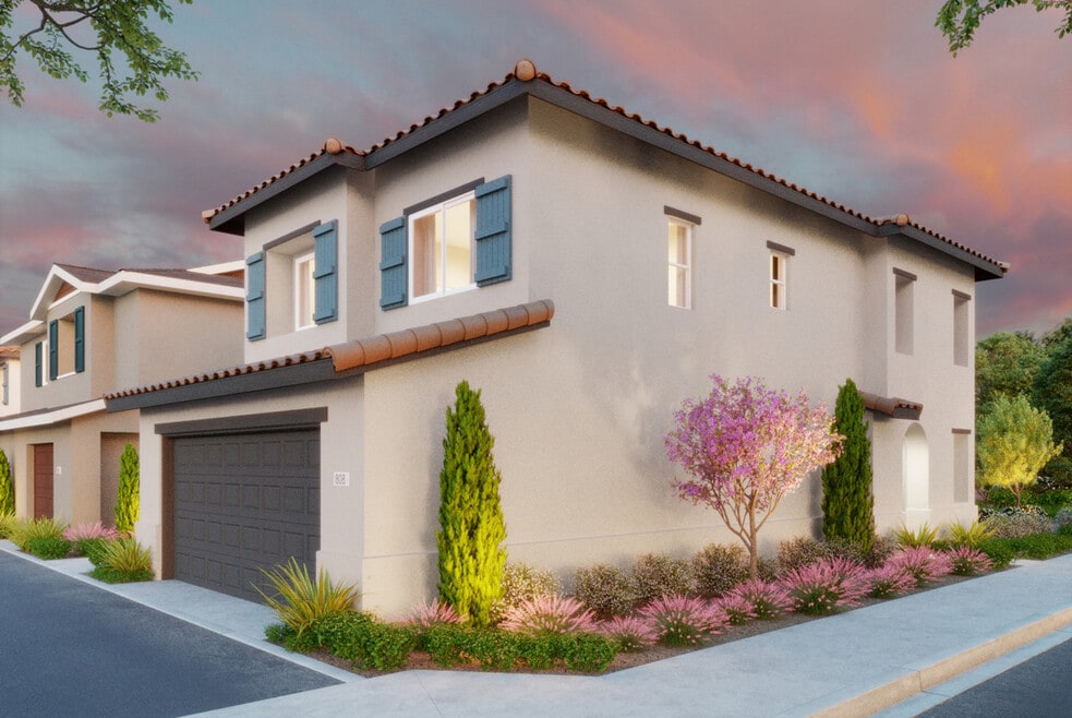 522 Live Oak Rd, Lompoc, CA 93436 - photo 1