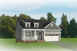 12409 N Crossing Dr Unit 36484992, Manakin-Sabot, VA 23103