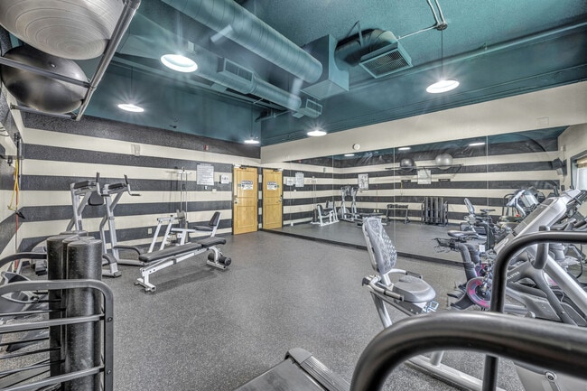 Truckee River Terrace, Reno, NV 89503 - photo 6