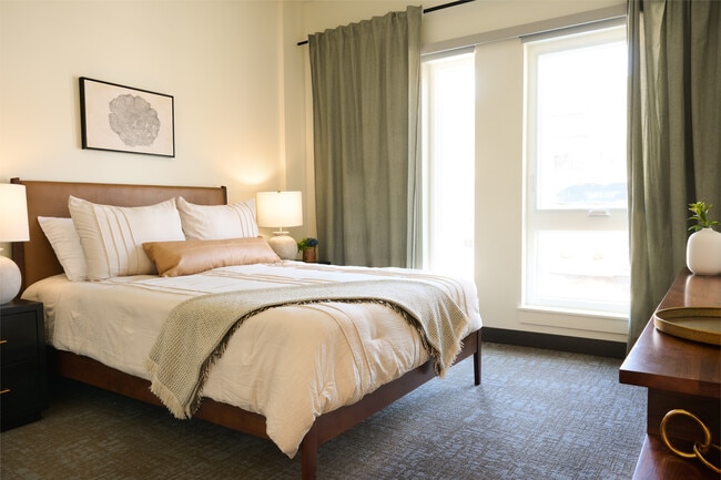 Pine at Wildroot, Missoula, MT 59803 - photo 3