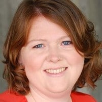 Erin Buckalew