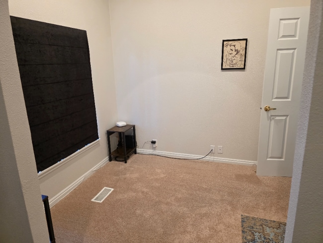 4015 Wanda St, Ammon, ID 83406 - photo 4