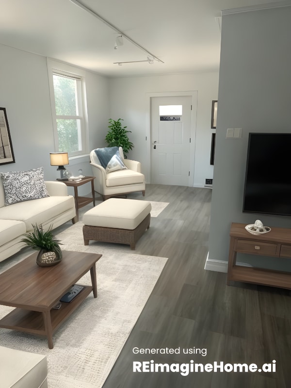 578 Filbert Orient Rd Unit A, New Salem, PA 15468