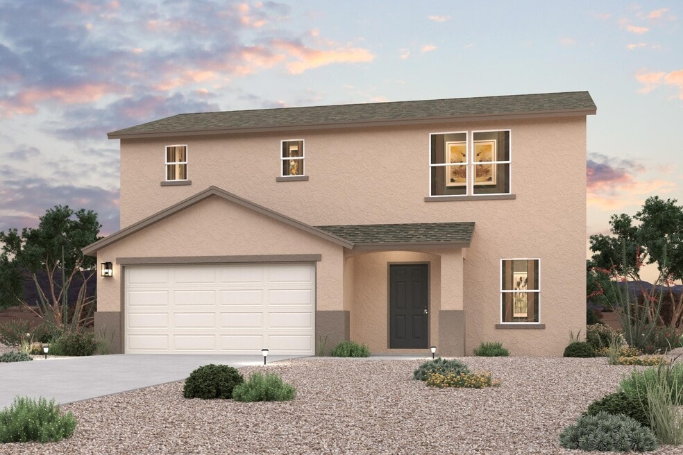 0 Joy Ln unit 36583352, Fort Mohave, AZ 86426 - photo 1