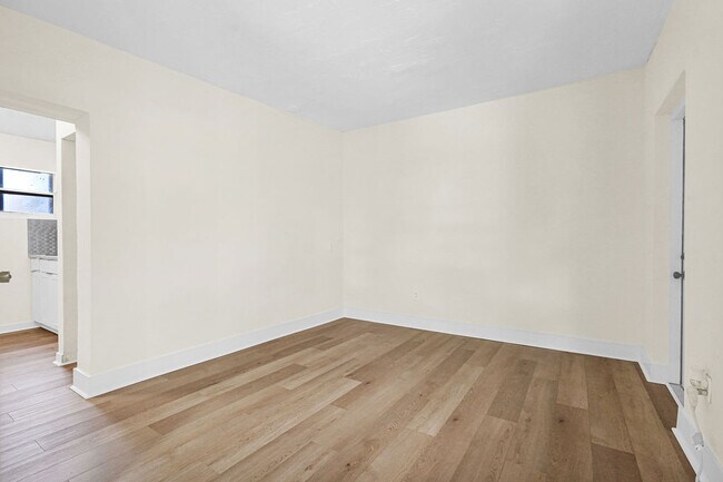 45 NW 48th St unit 3, Miami, FL 33127 - photo 7