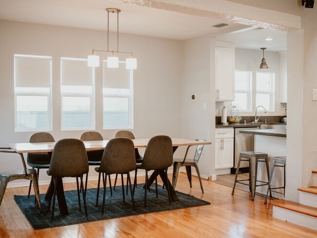 1730 Asbury Dr, Pasadena, CA 91104 - photo 4