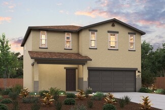 6265 W Austin Way Unit 36581668, Fresno, CA 93723