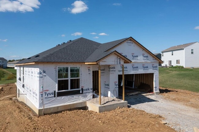 379 Champagne Ln, Walton, KY 41094 - photo 4