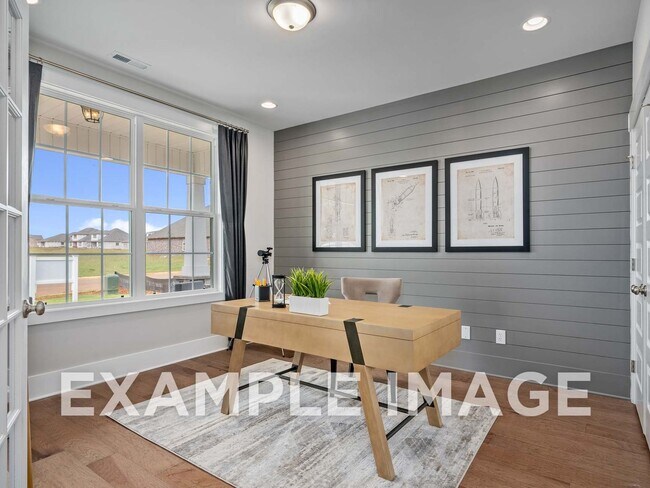 14467 Harvest Ridge Ln unit 36457515, Athens, AL 35611 - photo 4