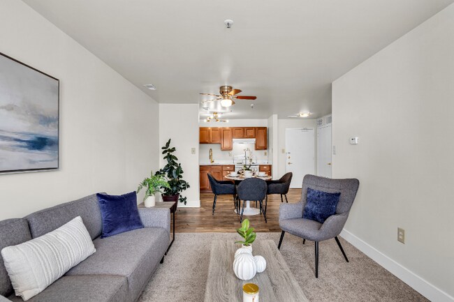 2101 Reamer Dr unit 1, Barrington, NJ 08007 - photo 5