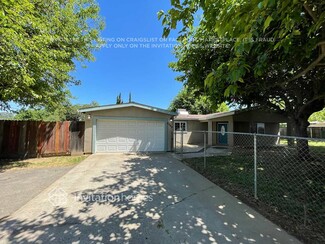 6944 5th Ave, Rio Linda, CA 95673