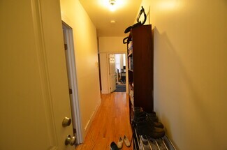 37 Brookline St Unit 4, Cambridge, MA 02139